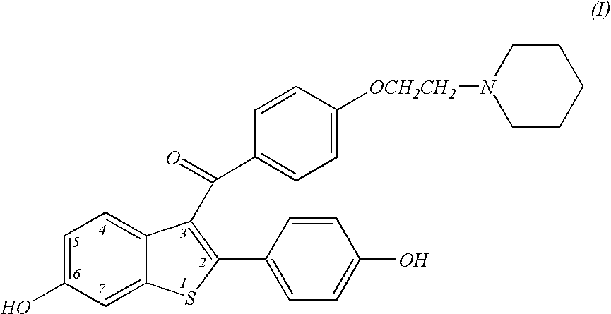 Figure USRE039050-20060328-C00005