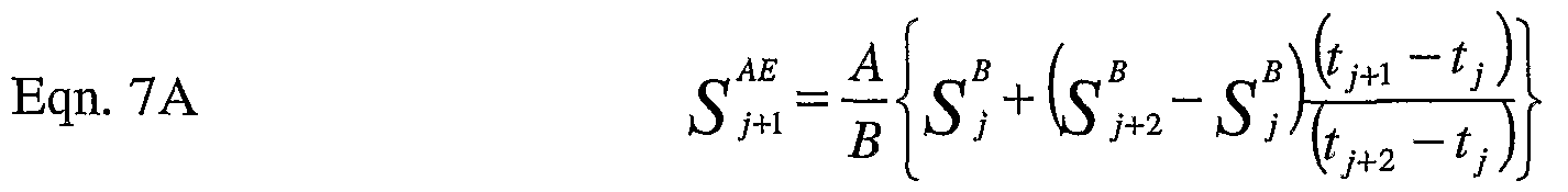 Figure imgf000086_0001