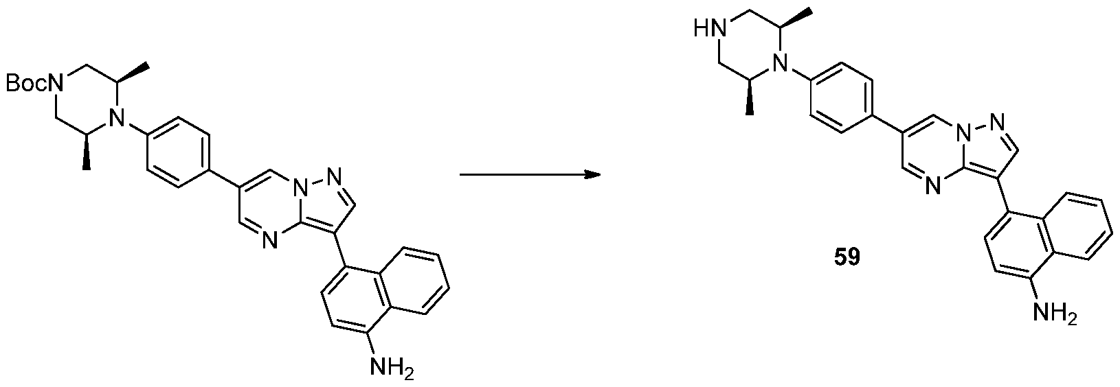 Figure imgf000111_0002