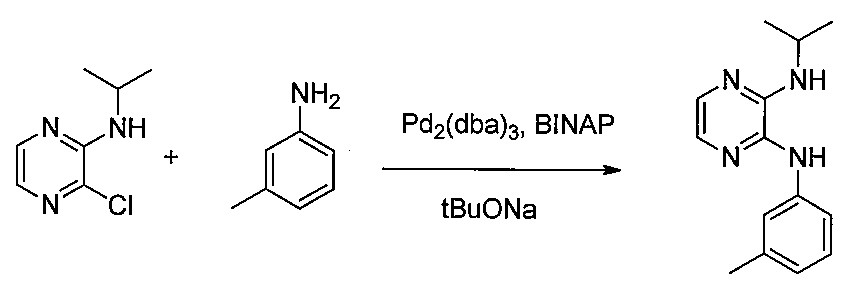 Figure 112018104624639-pat00065