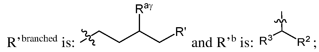 Figure imgf000039_0002