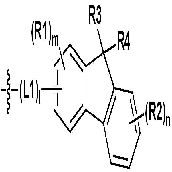 Figure 112015010661015-pat00002