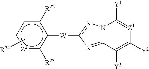 Figure US20090137395A1-20090528-C00005