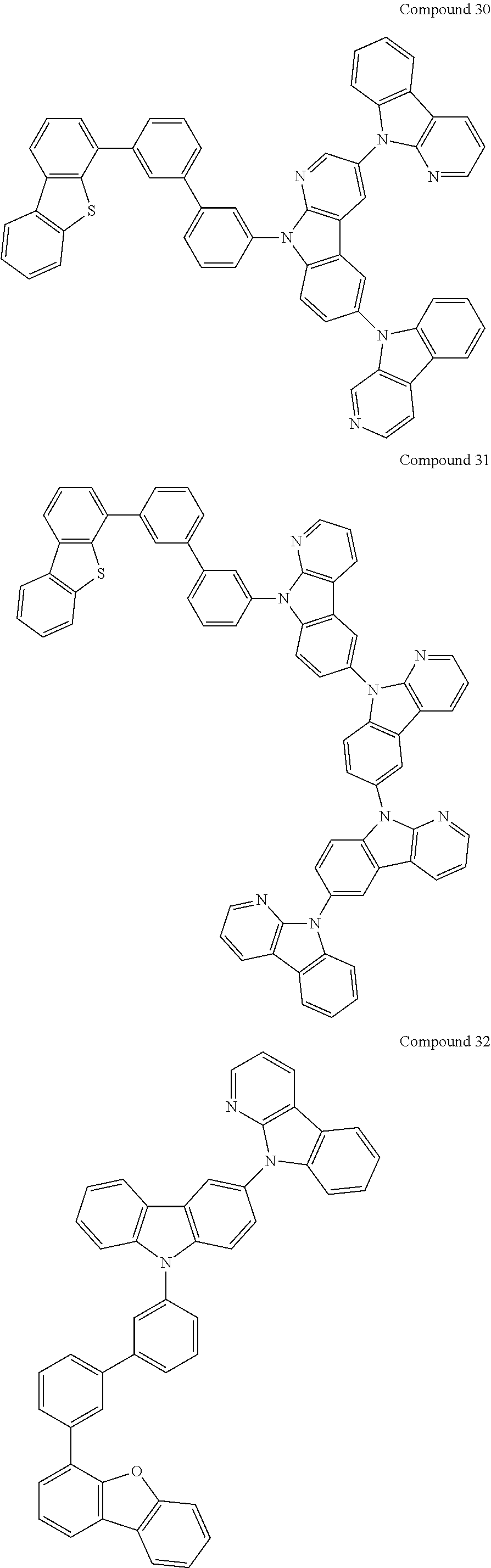 Figure US08580399-20131112-C00026