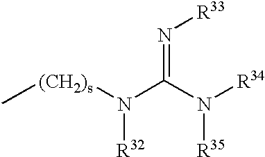 Figure US20030008848A1-20030109-C00006