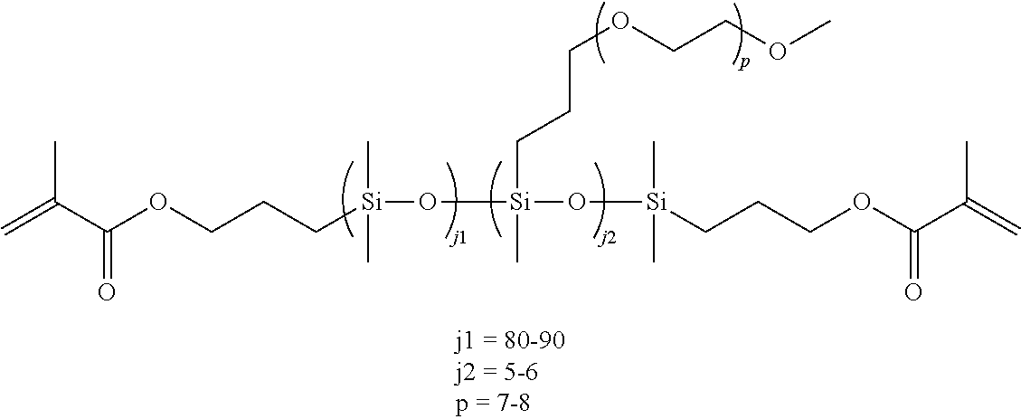 Figure US20210063770A1-20210304-C00036