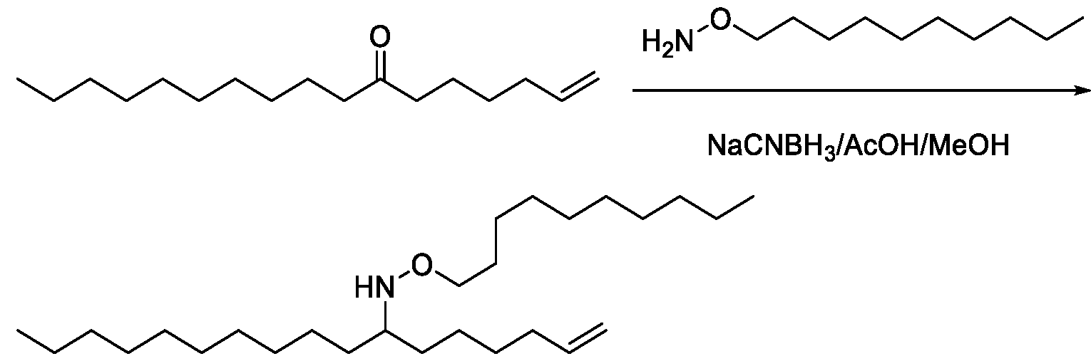 Figure imgf000175_0003