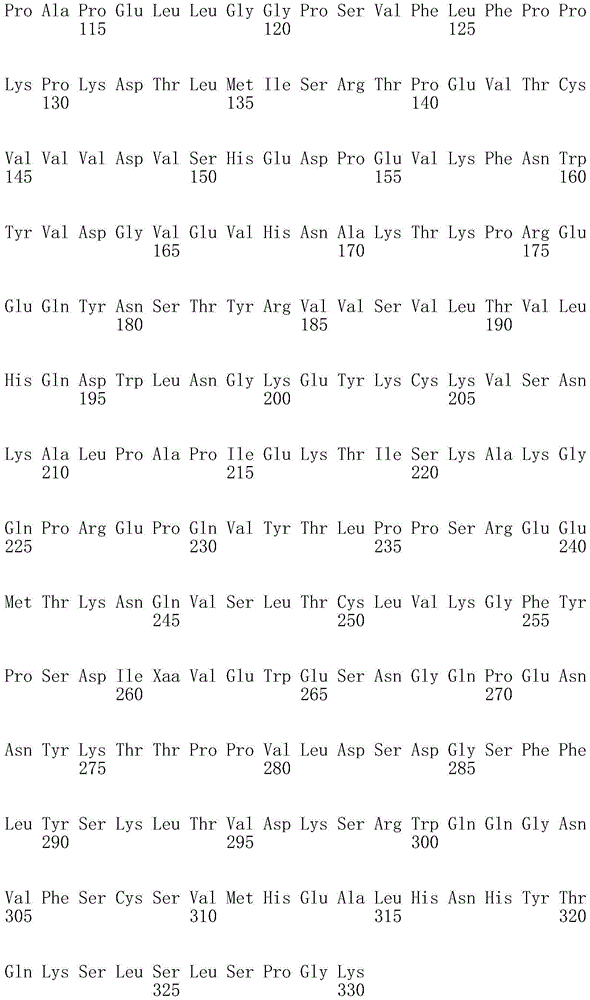 Figure IDA0002314570010000361