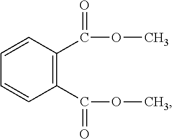 Figure US08241825-20120814-C00084