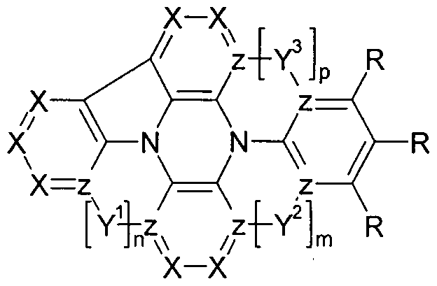 Figure imgf000013_0003