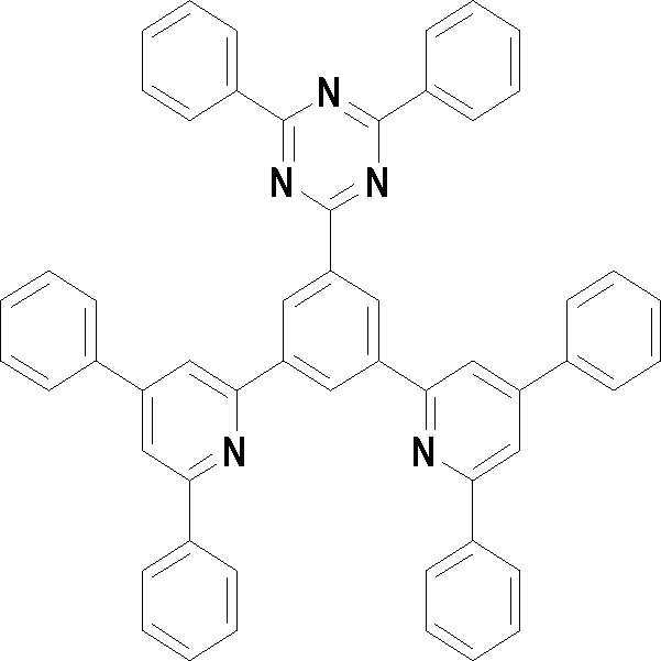 Figure 112013014332203-pat00100