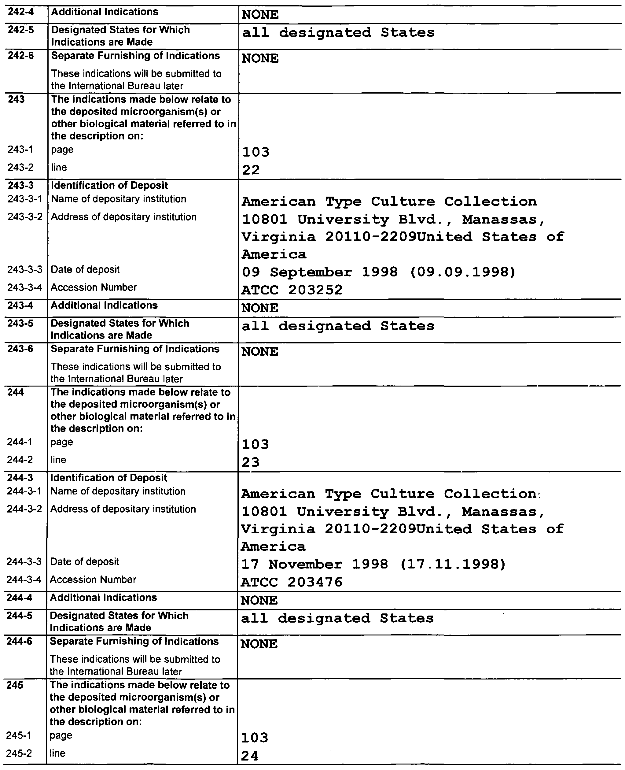 Figure imgf000226_0001