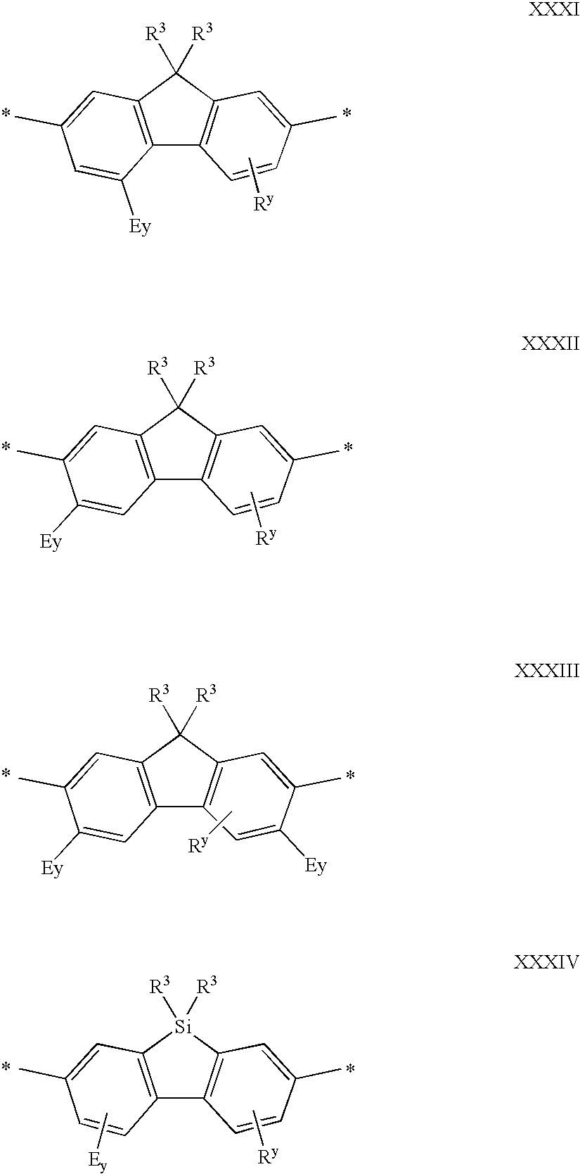 Figure US07442760-20081028-C00010