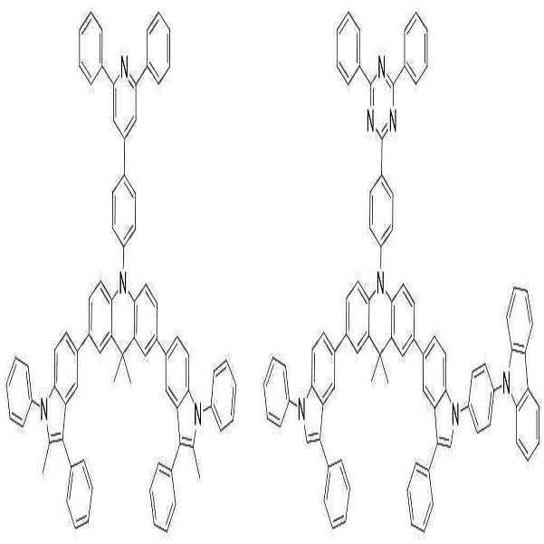 Figure 112020061094826-pat00350