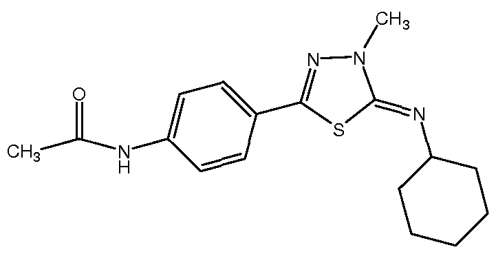 Figure imgf000150_0004