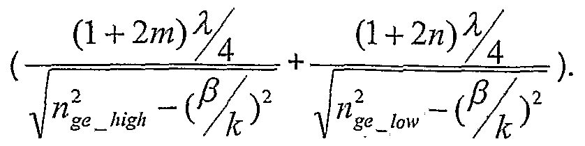 Figure imgf000016_0004