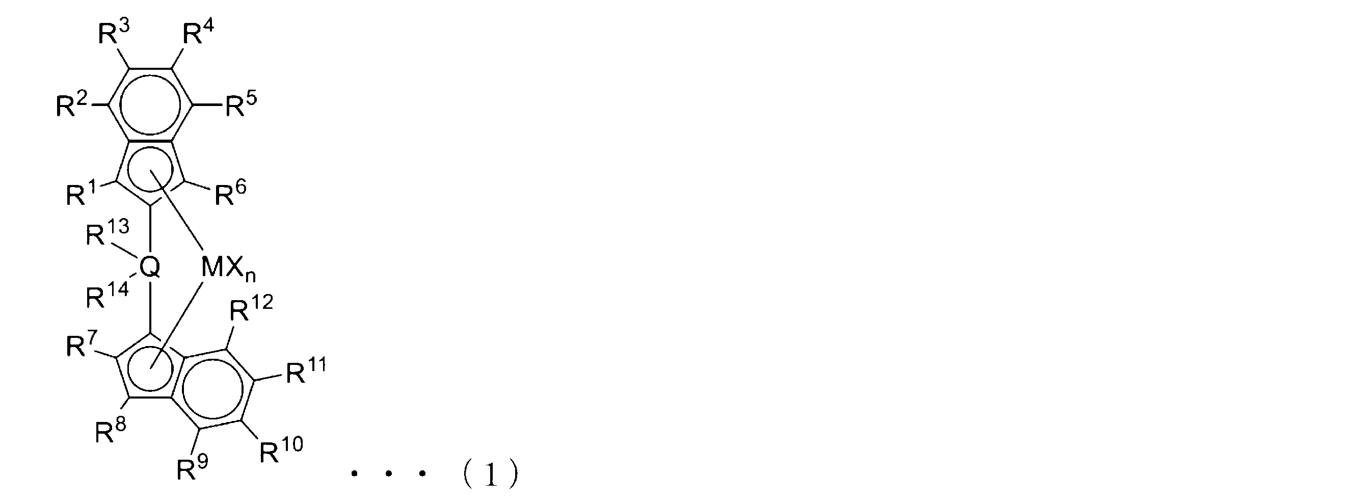 Figure 0007681098000002