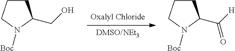 Figure US20190127365A1-20190502-C00510
