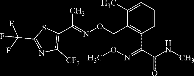 Figure US20230357152A1-20231109-C00367