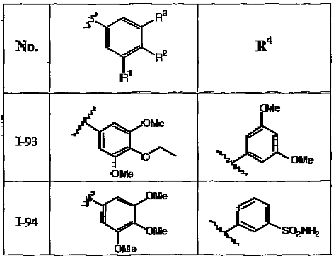 Figure imgf000034_0001