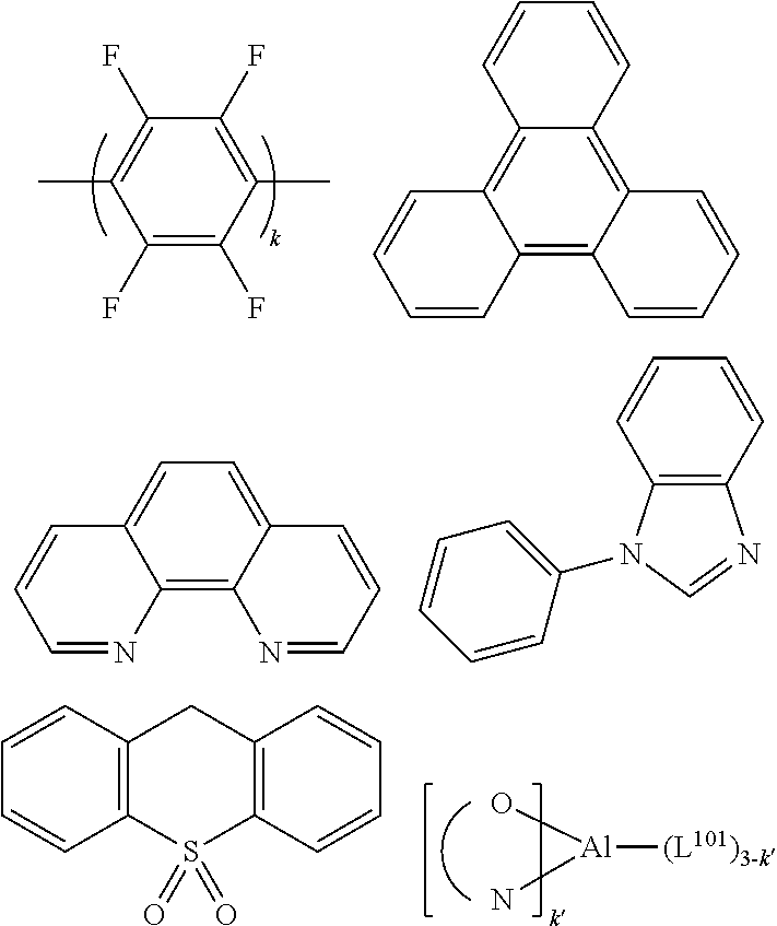 Figure US11469384-20221011-C00203