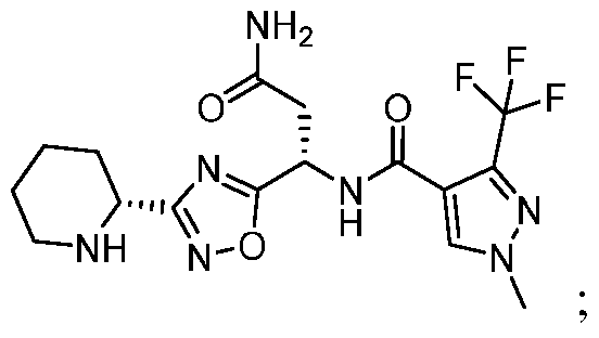 Figure imgf000103_0002