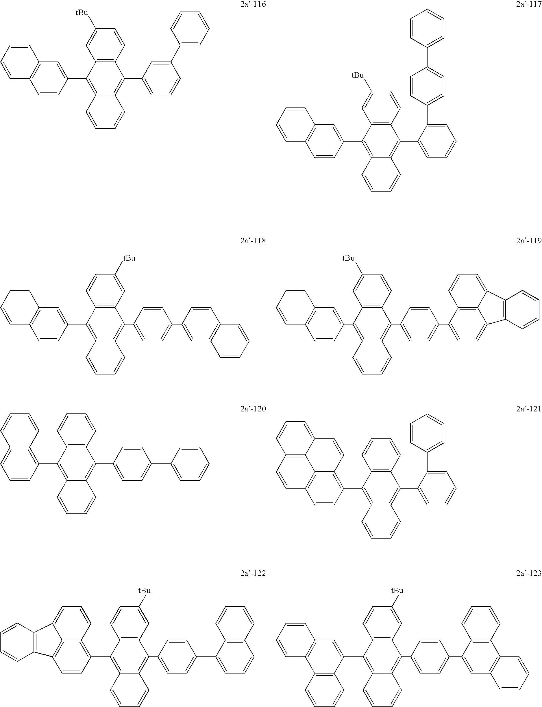 Figure US20090015144A1-20090115-C00039