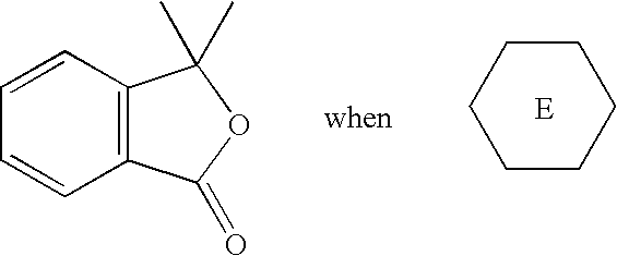 Figure US20040149966A1-20040805-C00008