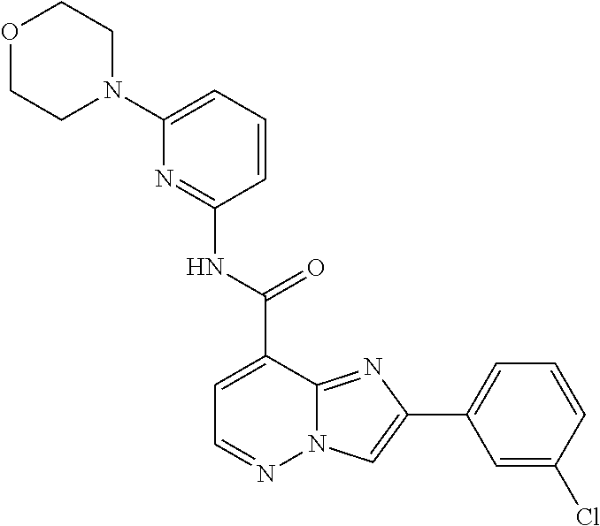 Figure US20140288052A1-20140925-C00070