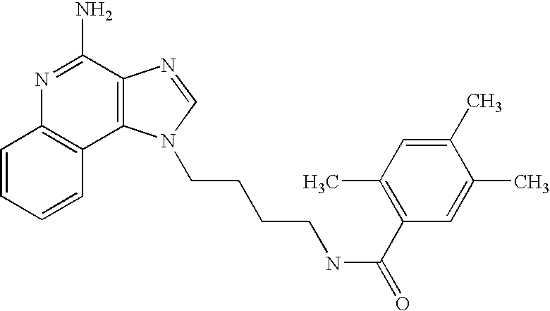Figure US20090023722A1-20090122-C00110