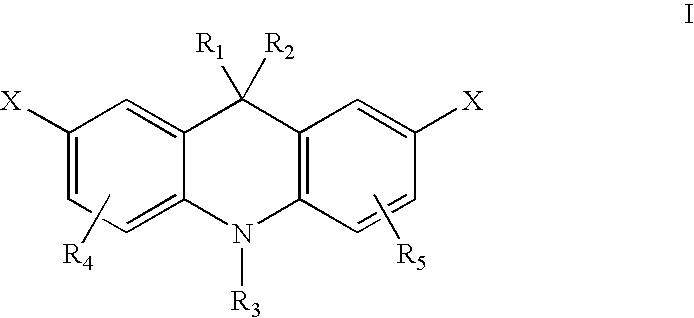 Figure US07781588-20100824-C00016