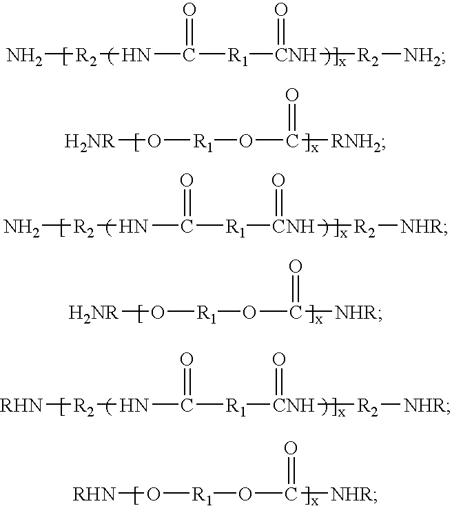 Figure US20050009642A1-20050113-C00002
