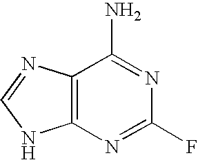 Figure US07776547-20100817-C00037