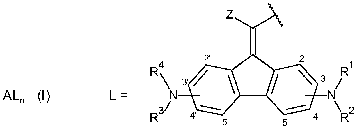 Figure imgf000032_0001