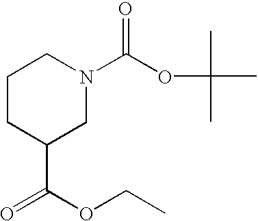 Figure US06531494-20030311-C00168