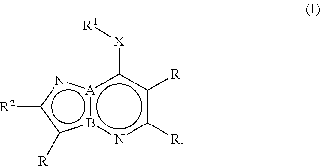 Figure US20140288052A1-20140925-C00002