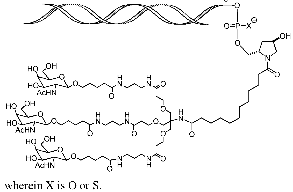 Figure imgf000004_0002