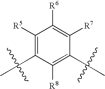 Figure US20080293840A1-20081127-C00002