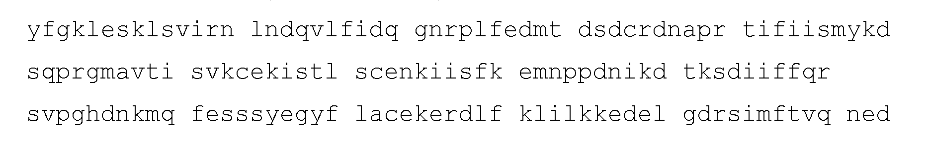 Figure imgf000092_0003