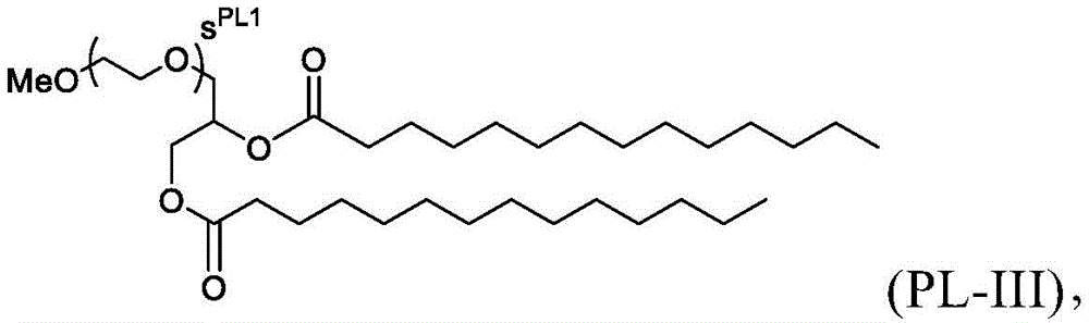 Figure BDA0003652566710001472