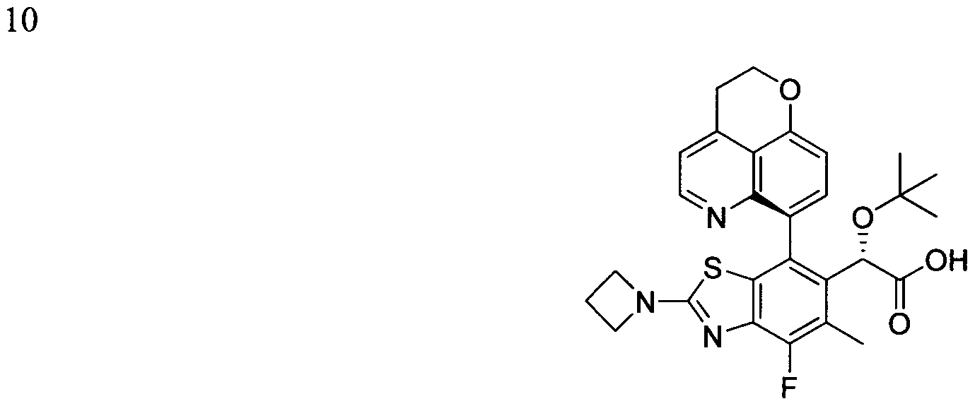 Figure imgf000156_0002