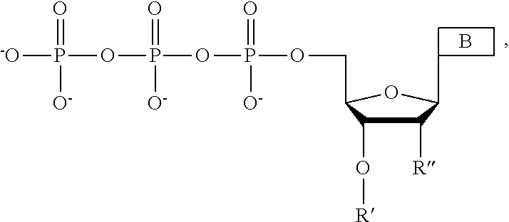 Figure US09624539-20170418-C00002