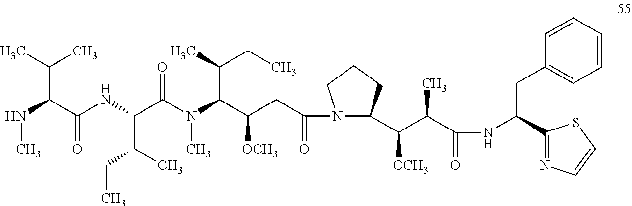 Figure US20110064753A1-20110317-C00179