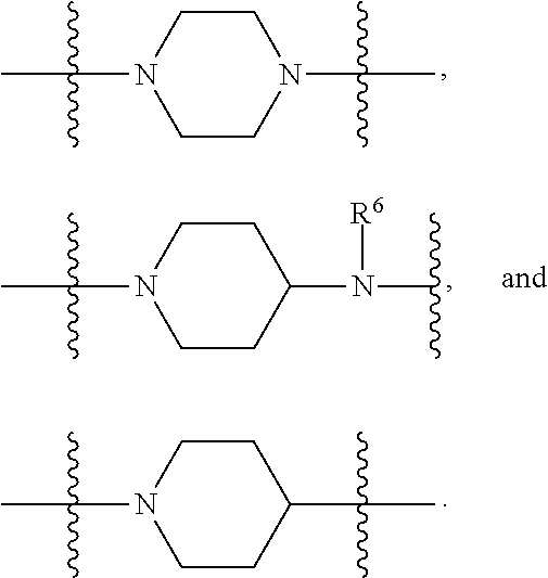 Figure US09790499-20171017-C00693