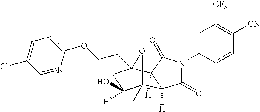 Figure US20040176324A1-20040909-C00650