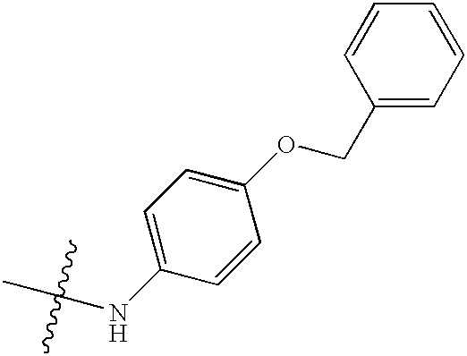 Figure US08003799-20110823-C00331