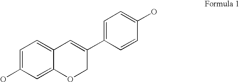 Figure US20050154452A1-20050714-C00001