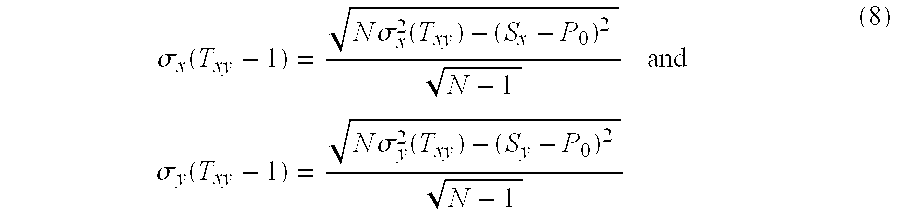 Figure US06389372-20020514-M00007