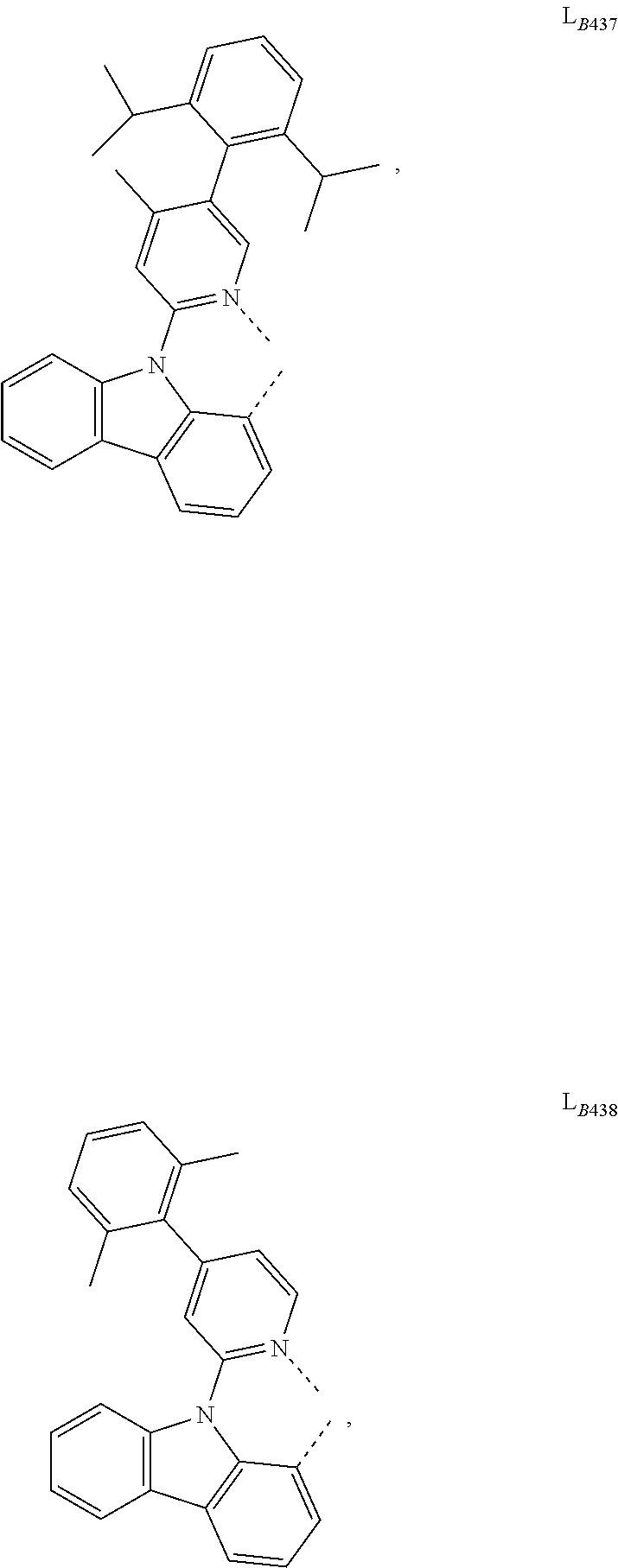 Figure US20250204238A1-20250619-C00528