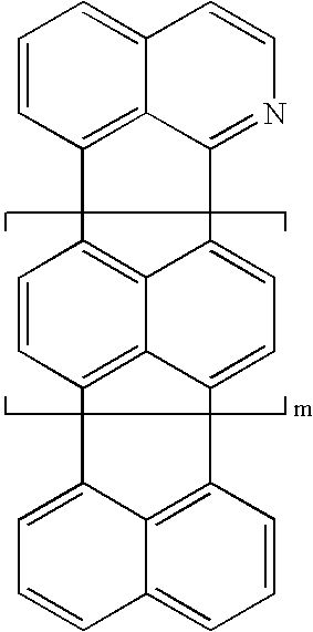 Figure US20080269491A1-20081030-C00004